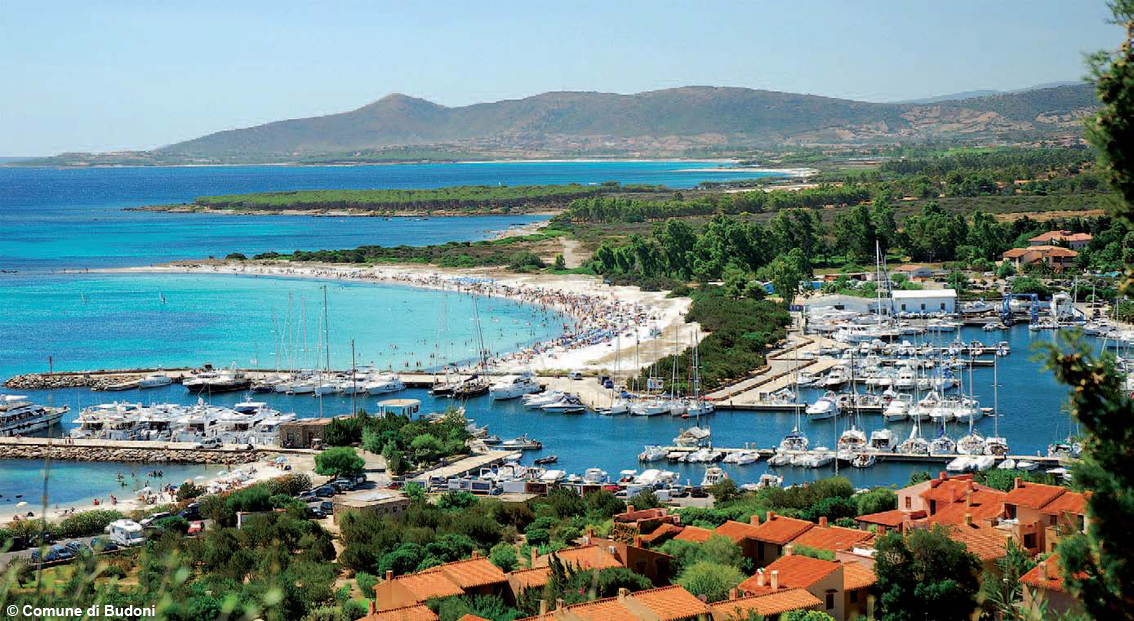 Sardegna, a Budoni oltre le spiagge c’è di più: le esperienze più belle in luoghi straordinari
