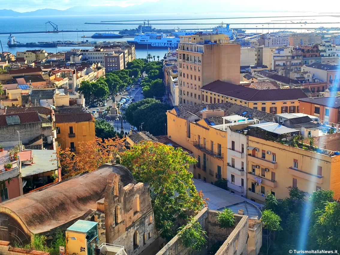 images/stories/sardegna/Cagliari6.jpg