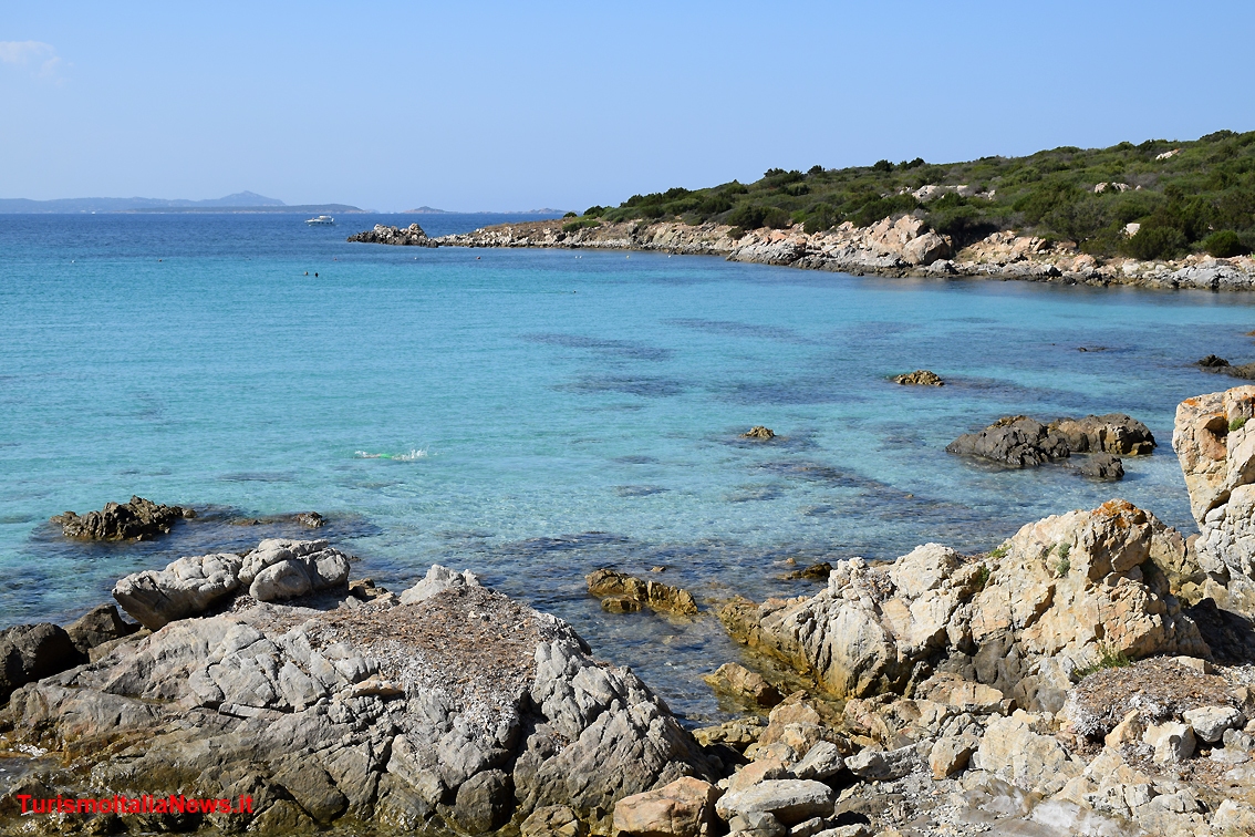 images/stories/sardegna/CalaSabina01OT.JPG