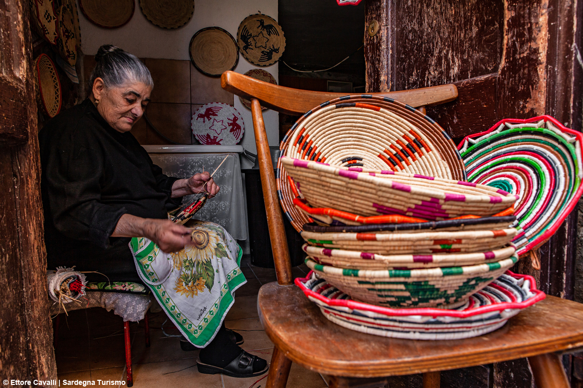 La Sardegna dei Cammini: le tante, diverse anime della regione tutte da conoscere lungo i percorsi più belli e inconsueti