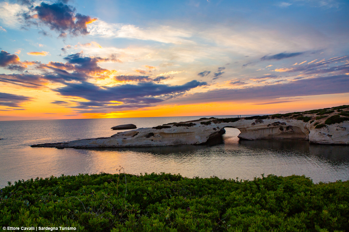 La Sardegna dei Cammini: le tante, diverse anime della regione tutte da conoscere lungo i percorsi più belli e inconsueti