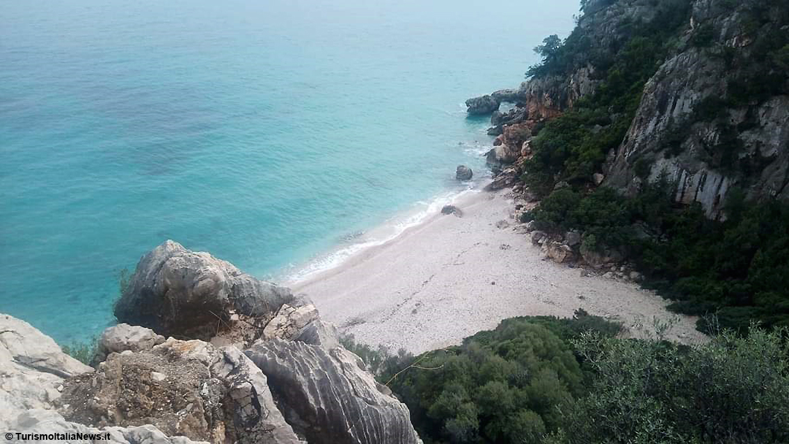 La Sardegna dei Cammini: le tante, diverse anime della regione tutte da conoscere lungo i percorsi più belli e inconsueti