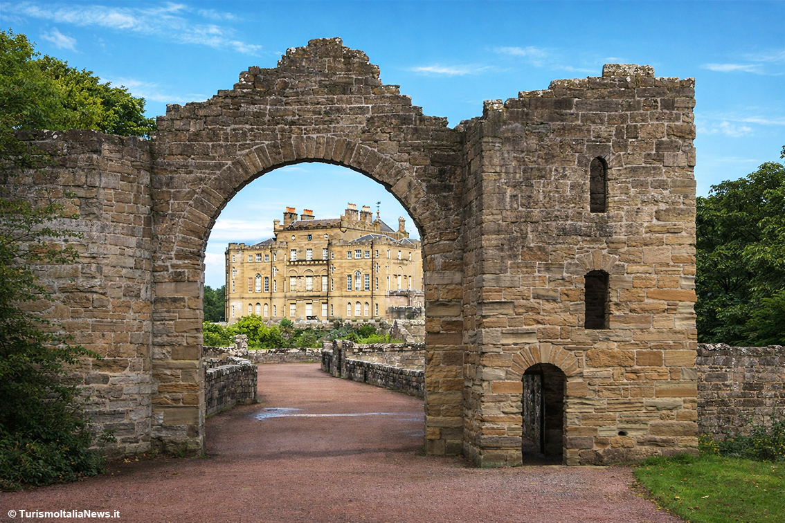 images/stories/scozia/CulzeanCastello04.jpg