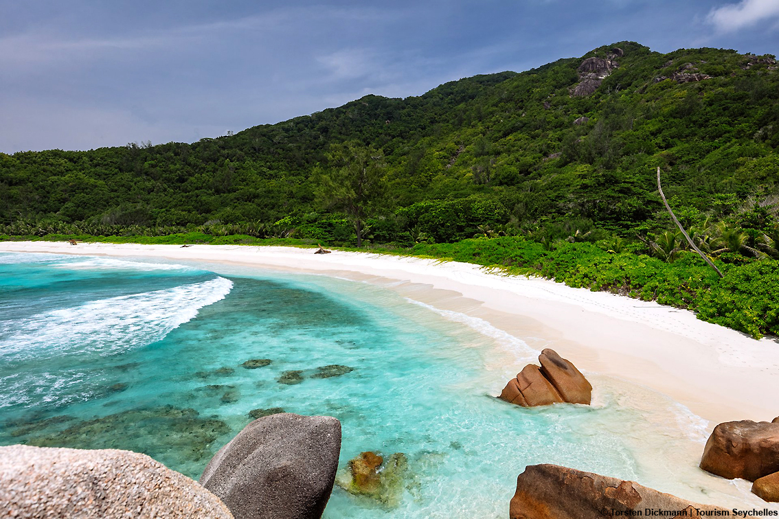 images/stories/seychelles/AnseCocos_01_Seychelles.jpg