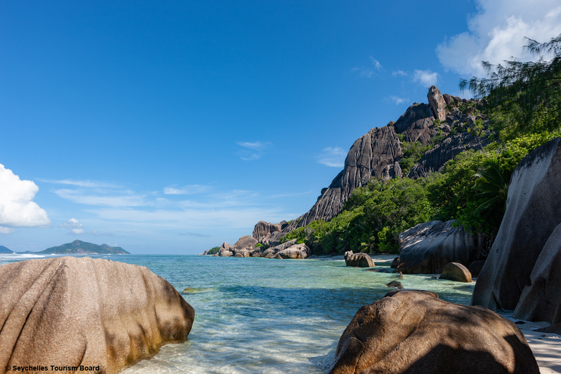 Seychelles, La Digue: l'isola dove il tempo sembra essersi fermato, un luogo incantato con tradizioni e cultura immutabili