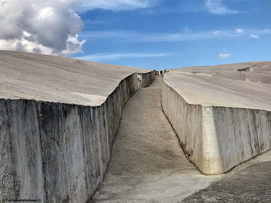 images/stories/sicilia/GibellinaGrandeCretto2019c.jpg