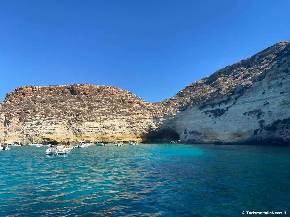 images/stories/sicilia/Lampedusa01.jpg