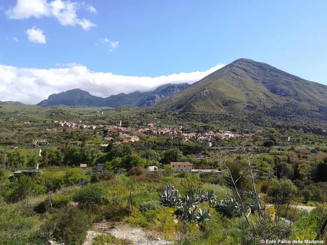 images/stories/sicilia/ParcoDelleMadonie01.jpg
