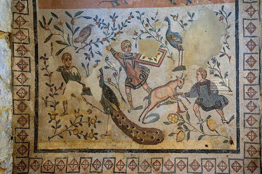 images/stories/sicilia/PiazzaArmerina_VillaDelCasale05.jpg