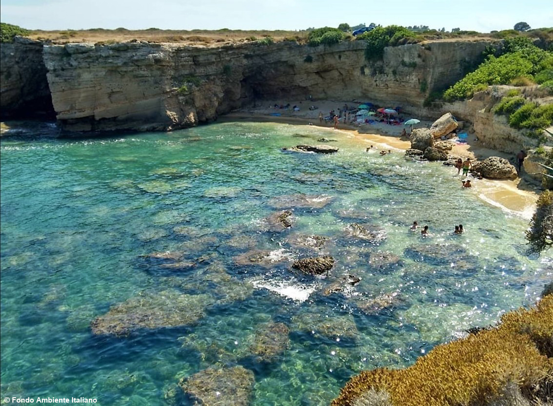 images/stories/sicilia/Siracusa_SpiaggiaDellaPillirina.jpg