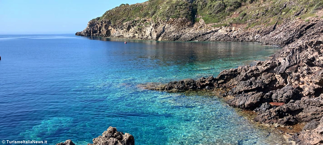 images/stories/sicilia/Ustica_03.jpg