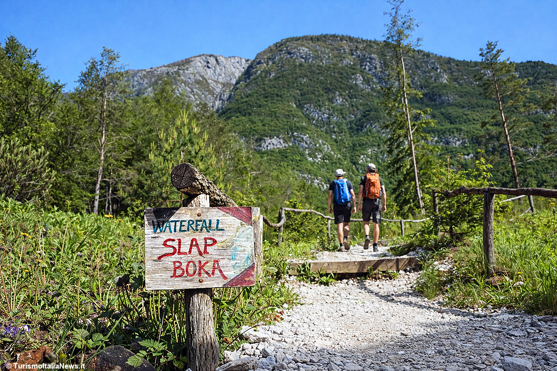 Tour della Slovenia, la corsa che racconta un Paese: cinque giorni tra campioni, montagne leggendarie e paesaggi da cartolina