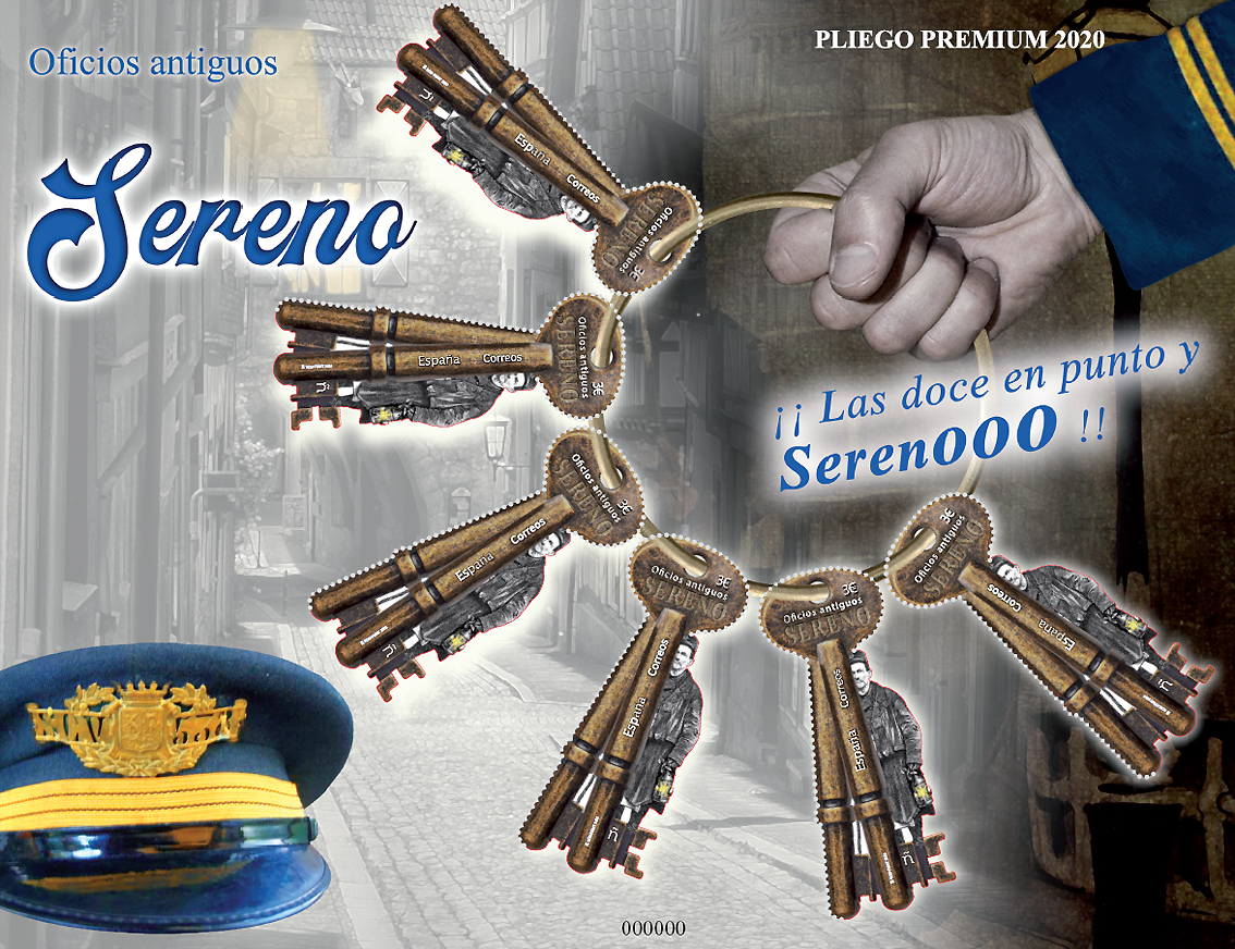 images/stories/spagna/2020_Sereno.jpg