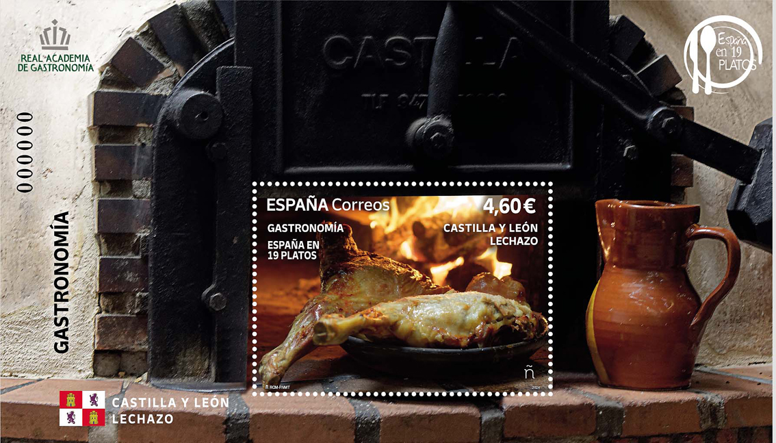 images/stories/spagna/2024Lechazo_Castilla_y_Leon.jpg