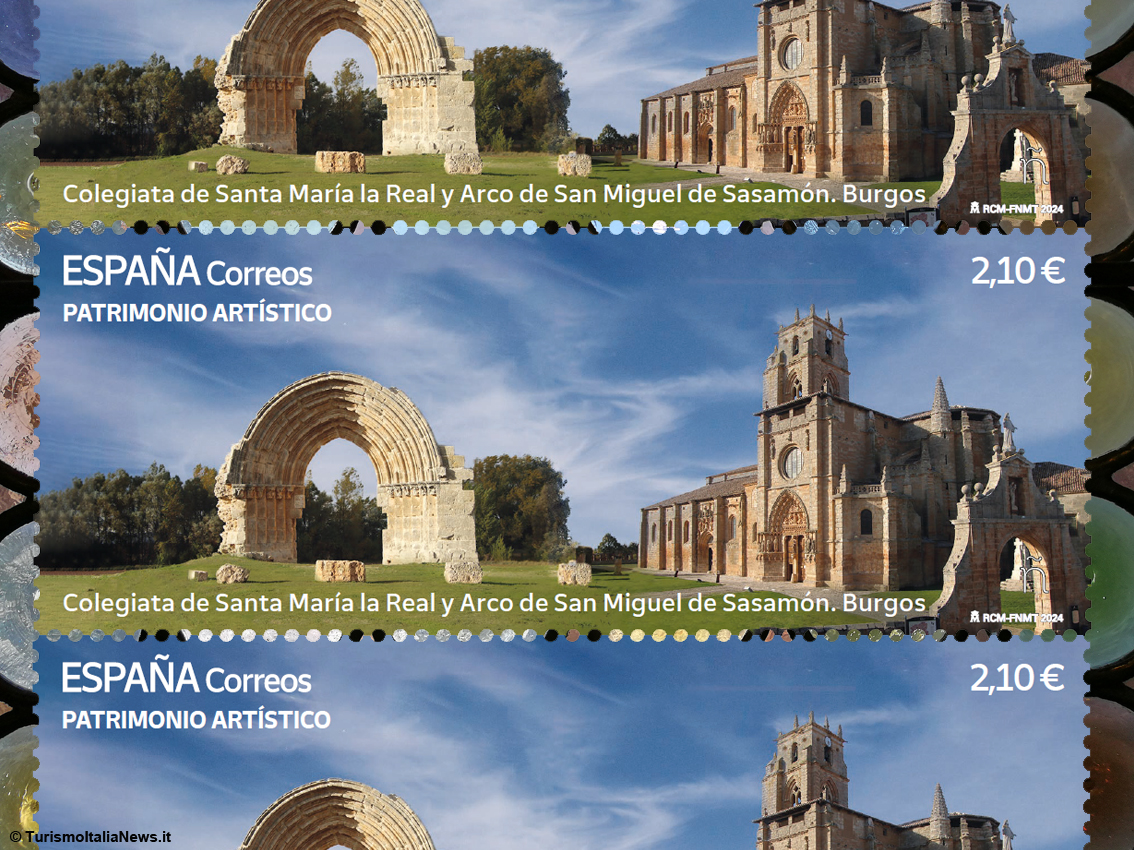 images/stories/spagna/2024_Burgos_CollegiataSantaMariaLaReal_01.jpg