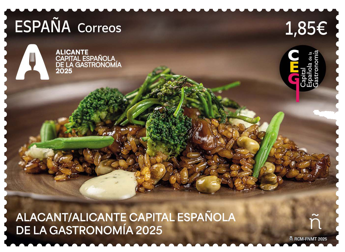 images/stories/spagna/2025AlicanteCapitaleGastronomia.jpg