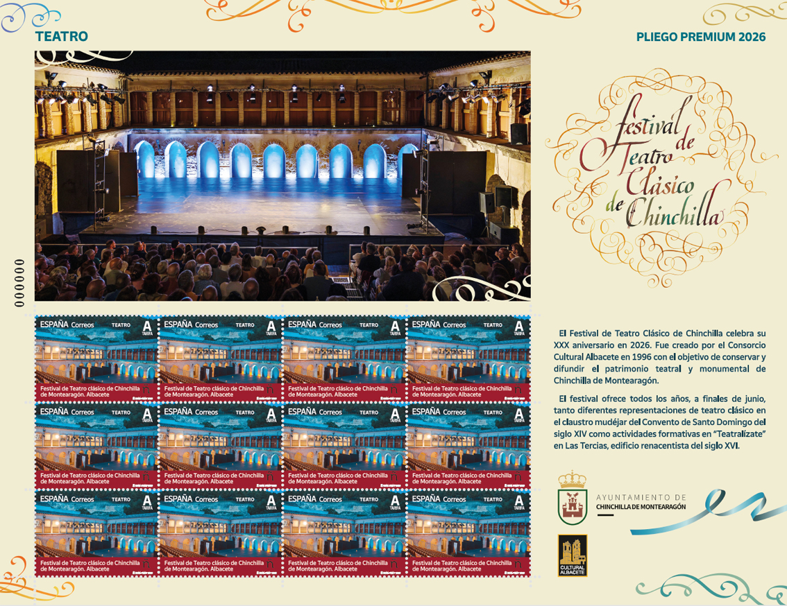 images/stories/spagna/2026_ChinchillaFestivalTeatroClassico.jpg