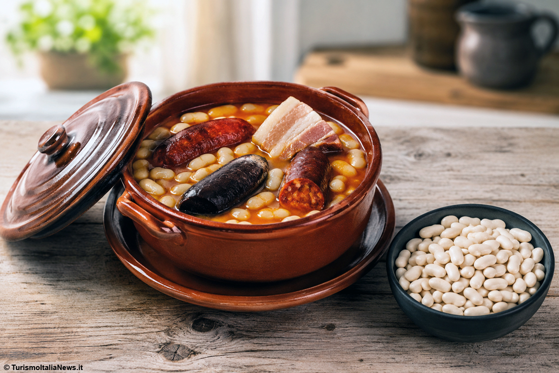 images/stories/spagna/Fabada_Asturie_01.jpg