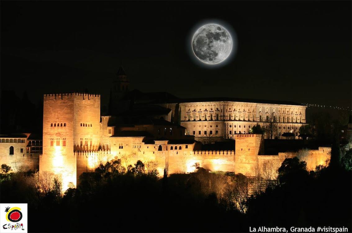 images/stories/spagna/Granada_Alhambra03.jpg