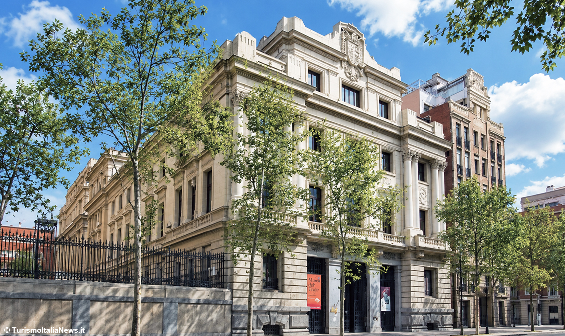 images/stories/spagna/Madrid_MuseoGeominero_01.jpg