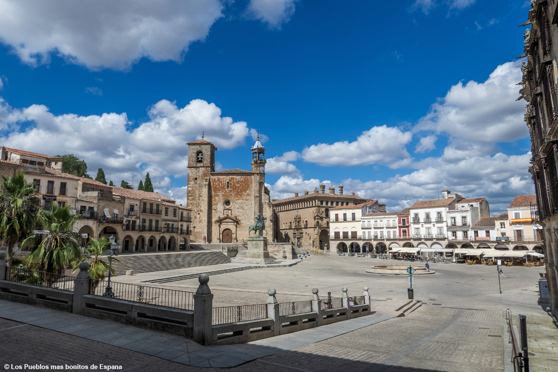 images/stories/spagna/Trujillo_01_Caceres.jpg