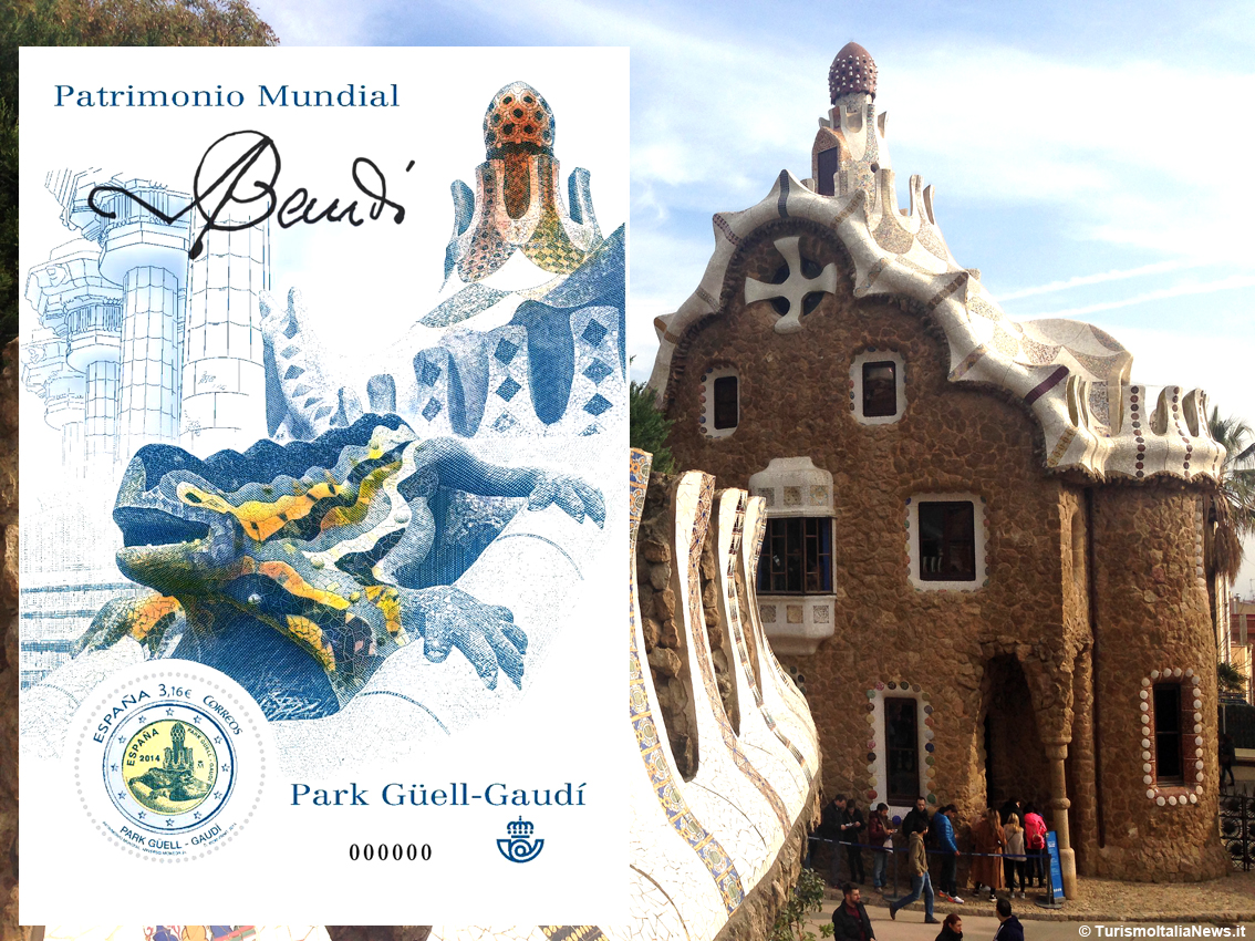 images/stories/spagna_Catalogna/2014ParcoGaudi.JPG