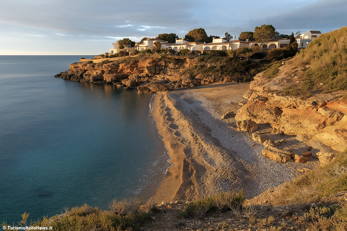 images/stories/spagna_Catalogna/AmetllaDeMar01.jpg
