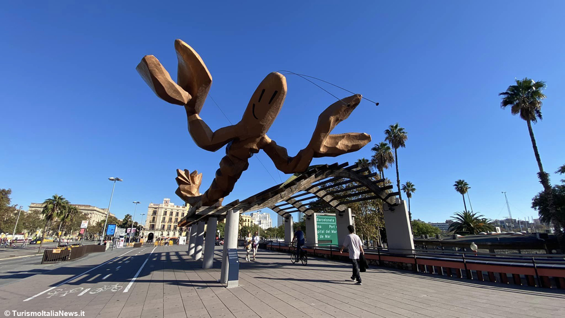http://www.turismoitalianews.it/images/stories/spagna_Catalogna/Barcellona01.jpg