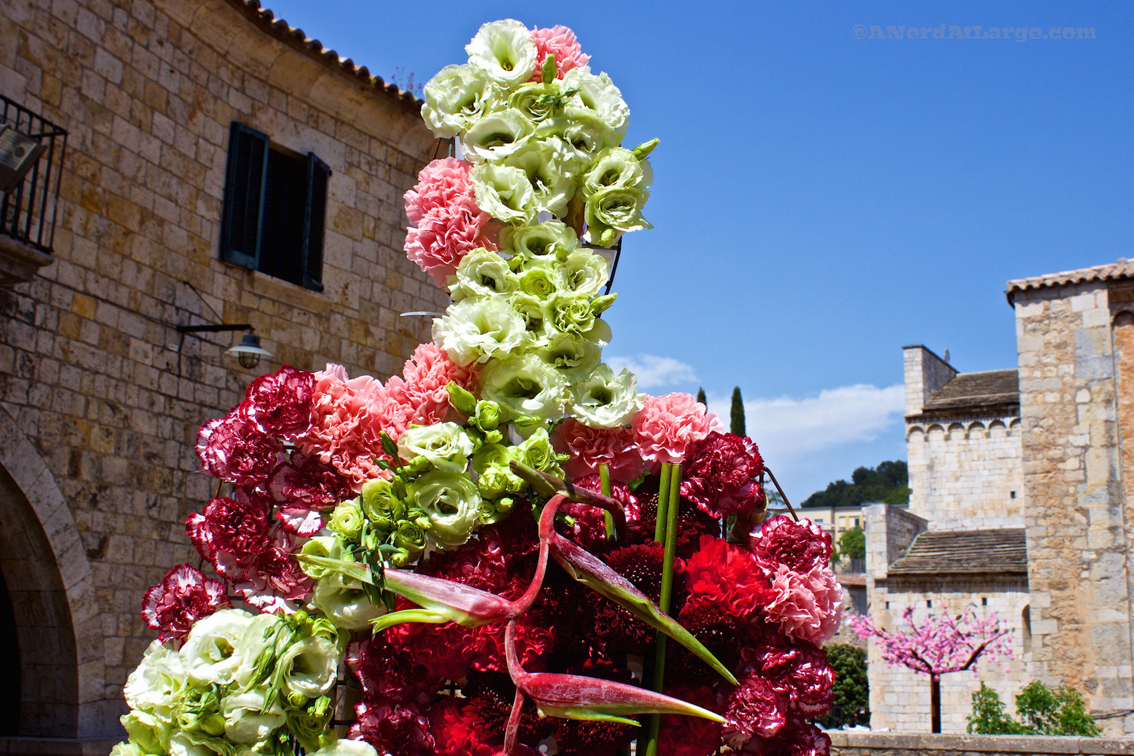 images/stories/spagna_Catalogna/Girona_Temps-de-Flors-Girona-01.jpg