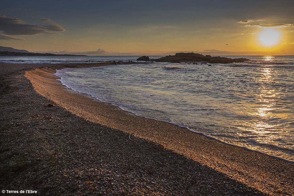 8 idee per una vacanza green in Catalogna, piccolo manuale per esplorare la regione spagnola in modo eco-consapevole