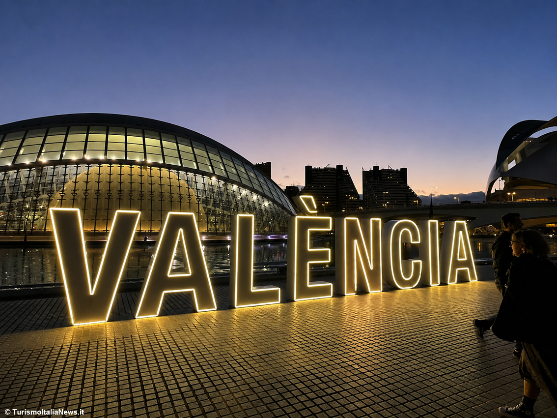 images/stories/spagna_Valencia/Valencia05.jpg