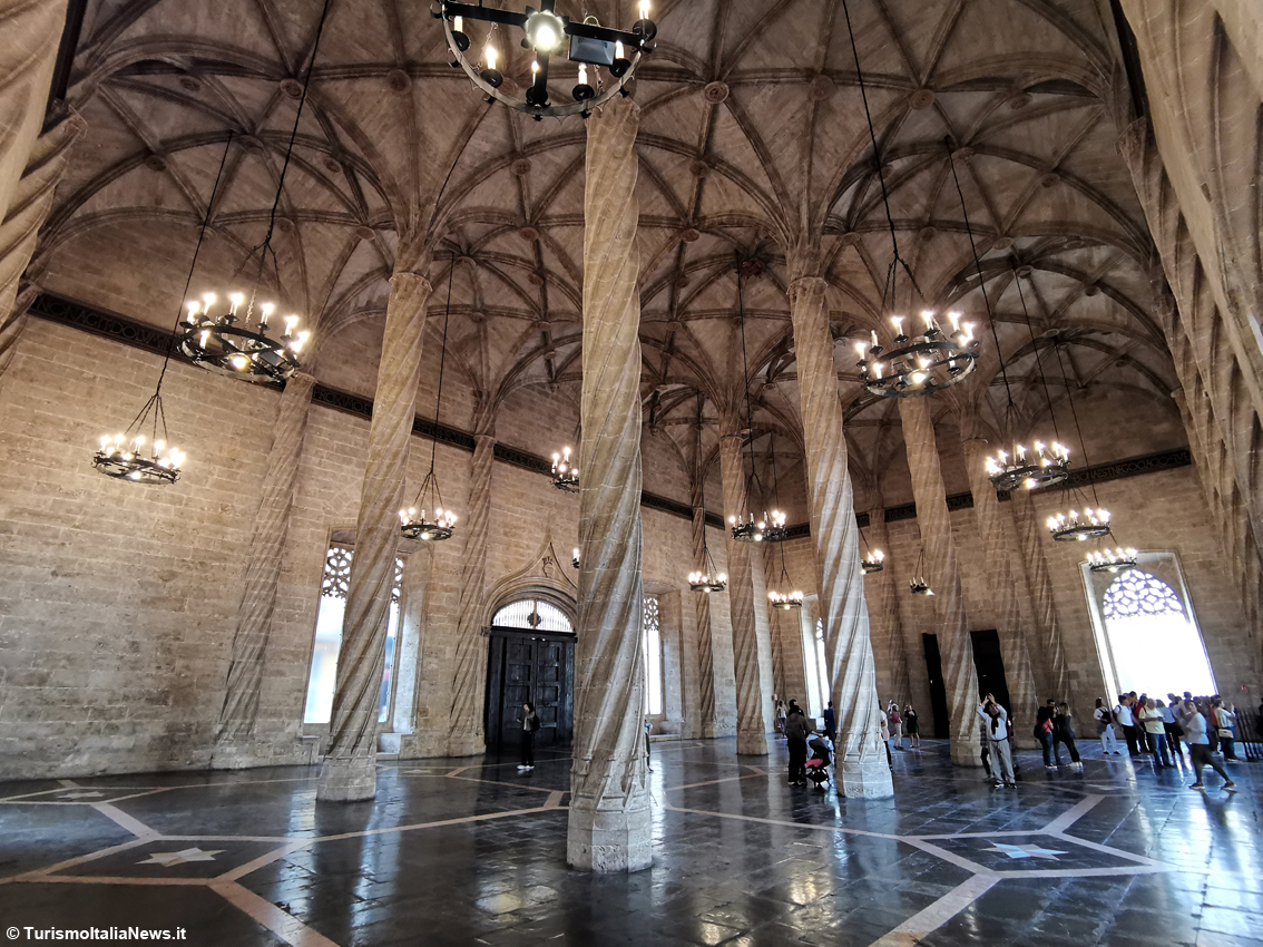 images/stories/spagna_Valencia/Valencia_LonjaDeLaSeda_05.jpg