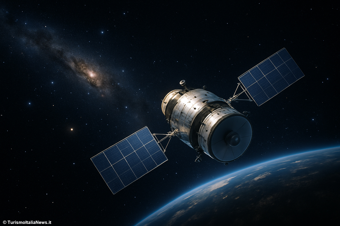 images/stories/spazio/Satellite_Cosmo_01.jpg