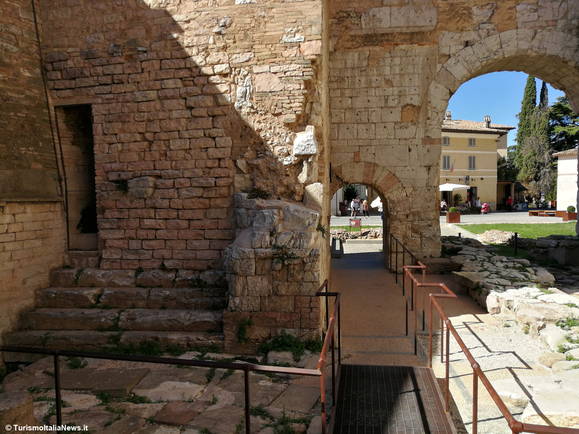 images/stories/spello/Spello02.jpg