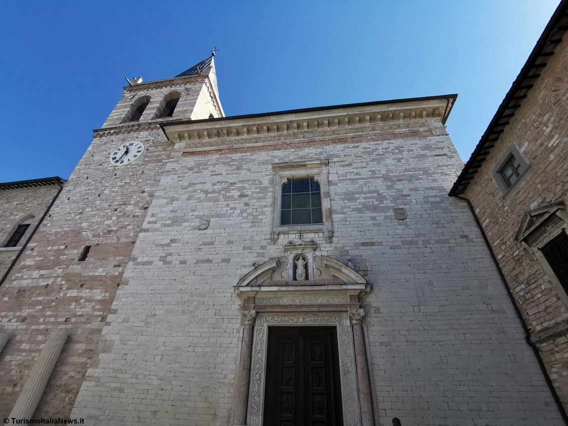 images/stories/spello/Spello18.jpg