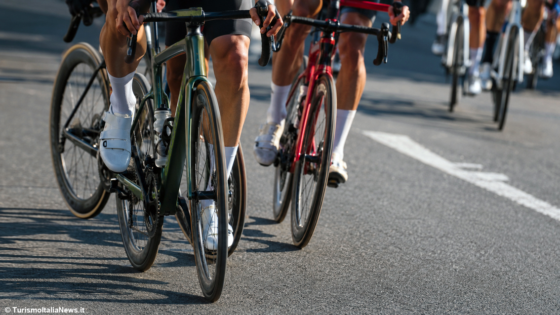 images/stories/sport/Ciclismo_01.jpg