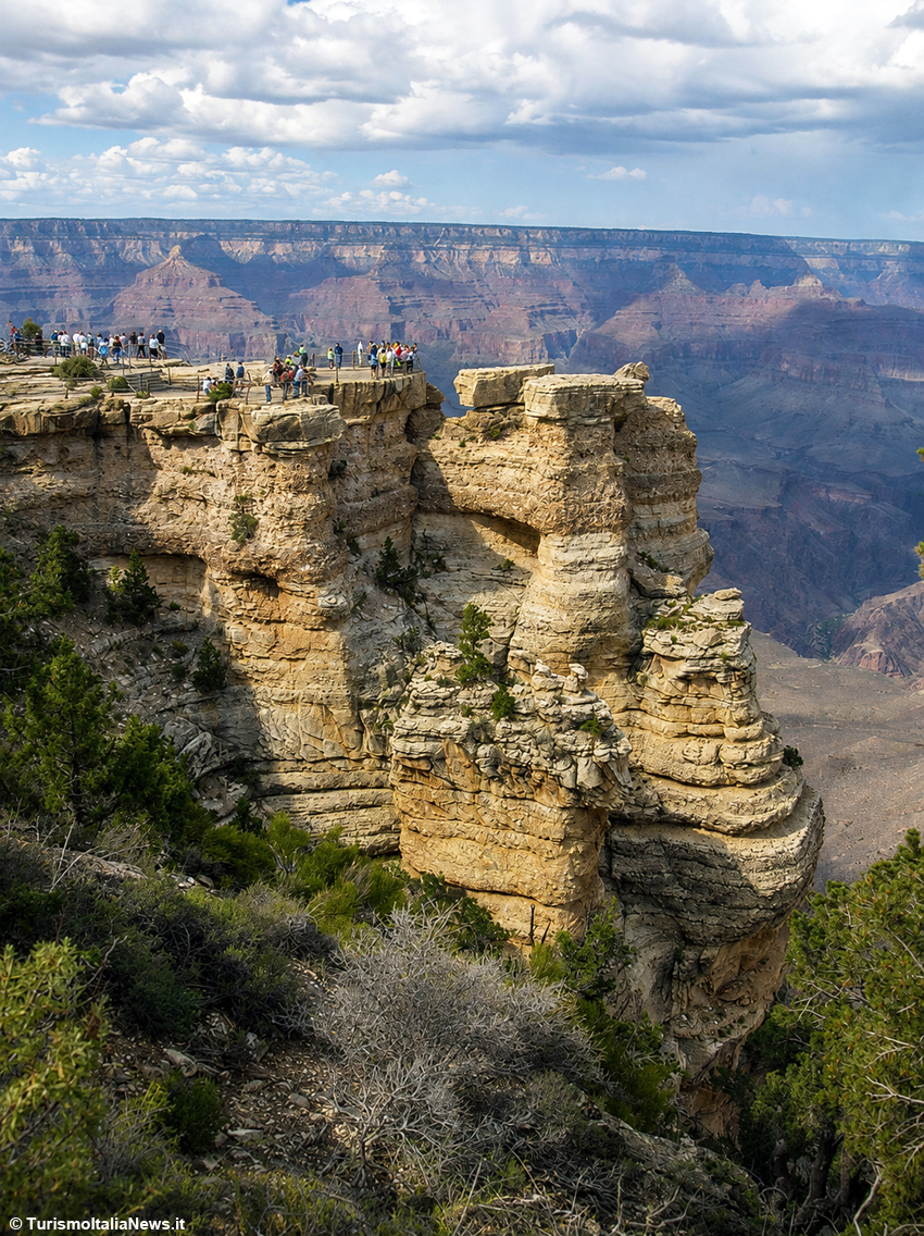 images/stories/stati_uniti/Grand_Canyon1.jpg