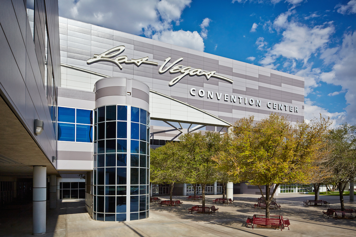 images/stories/stati_uniti/LasVegasConventionCenter01.jpg