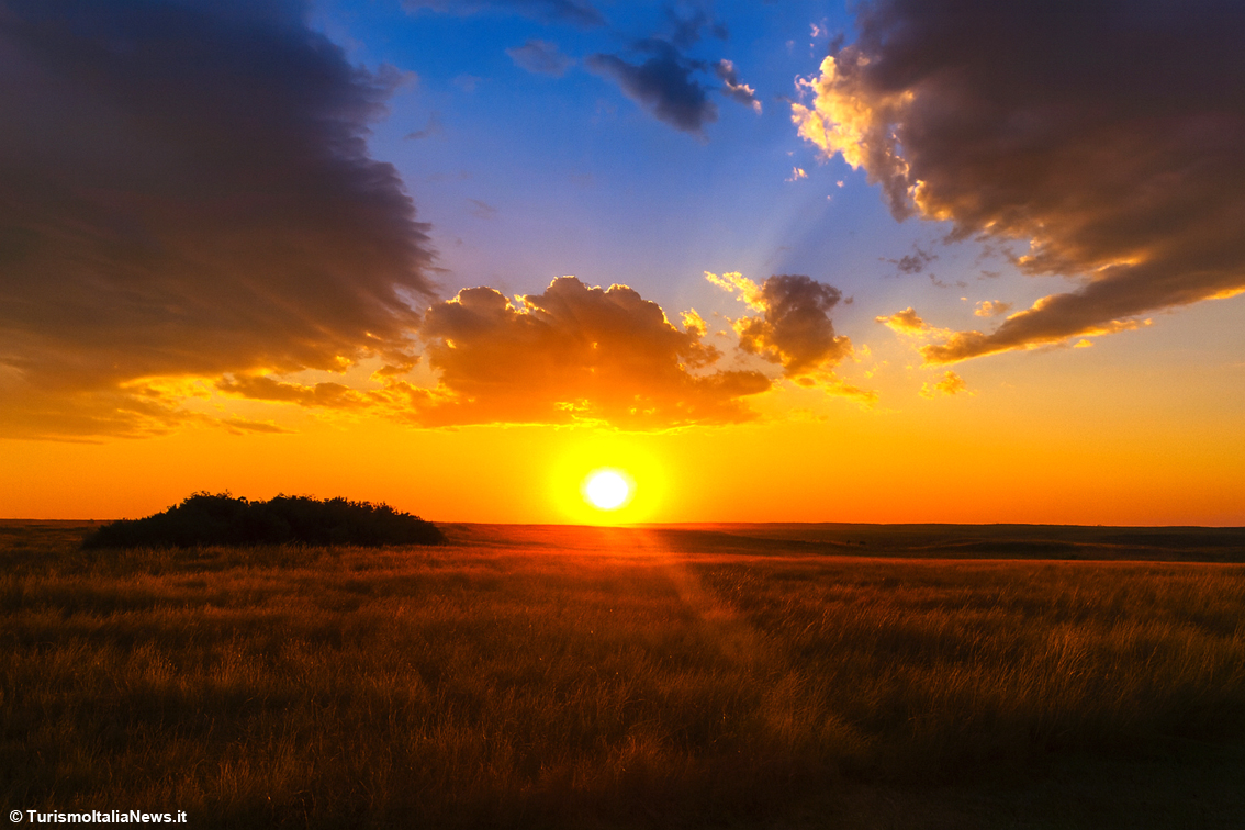http://www.turismoitalianews.it/images/stories/stati_uniti/NorthDakota_FortAbrahamLincolnStatePark04.jpg