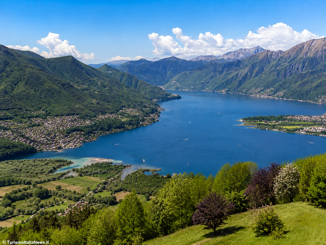 images/stories/svizzera/LagoMaggiore_03.jpg