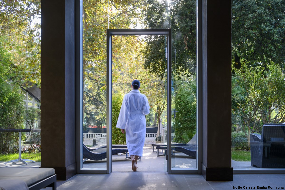 images/stories/terme/EmiliaRomagnaNotteCeleste01.jpg