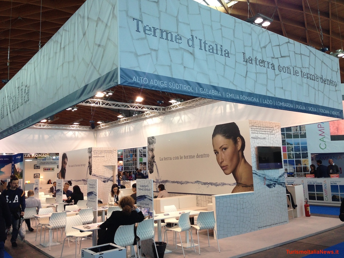 images/stories/terme/TermeItalia01.JPG