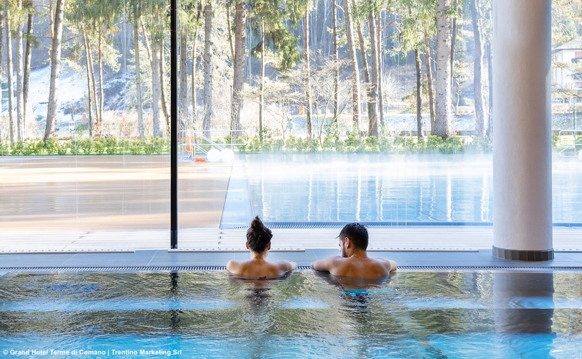 images/stories/terme/Trentino_TermeComano_02.jpg
