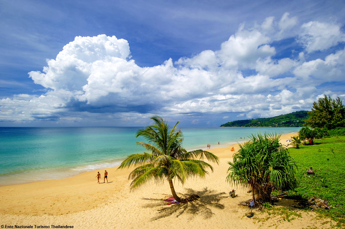 http://www.turismoitalianews.it/images/stories/thailandia/Phucket.jpg