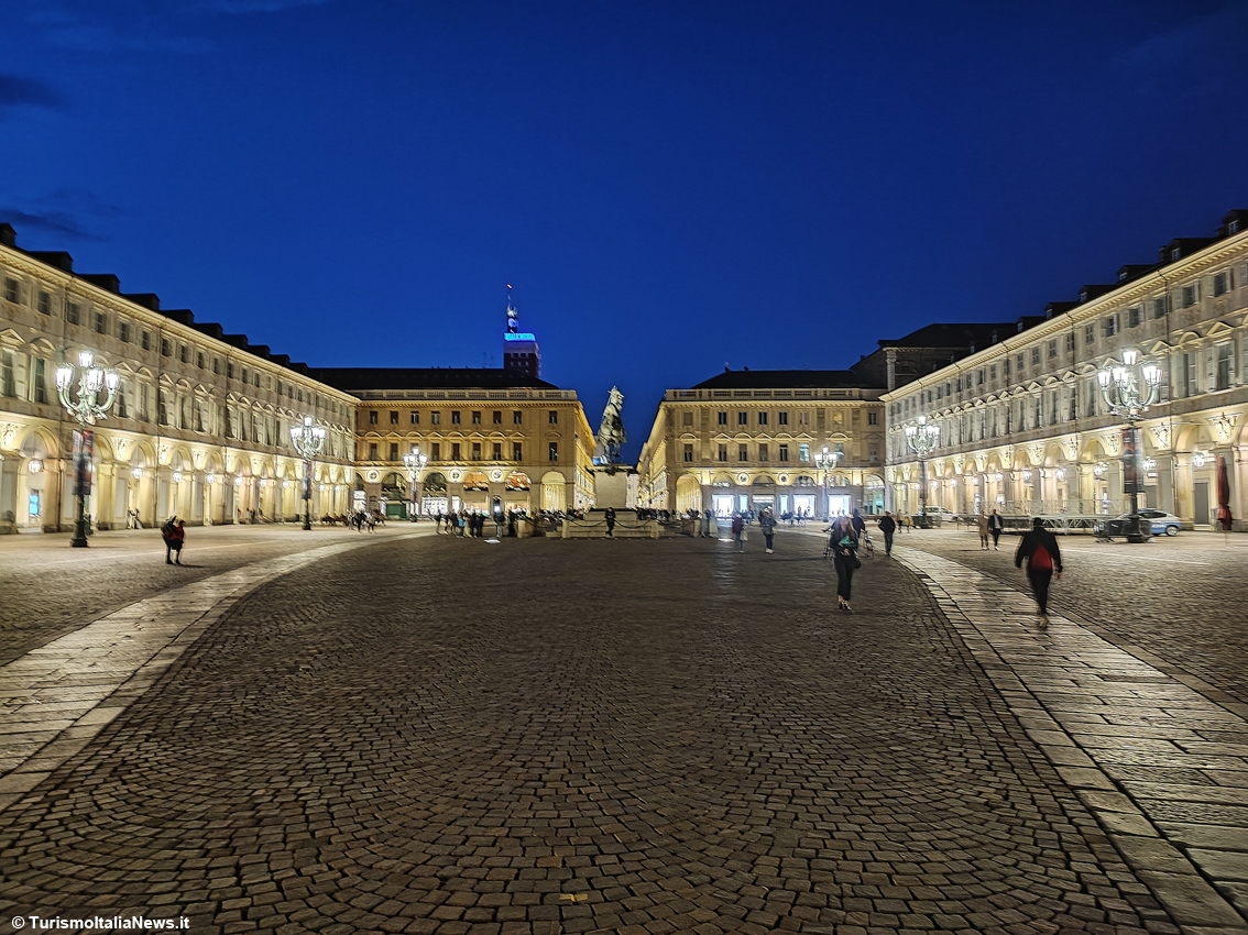 images/stories/torino_PoloMuseale/Torino_01.jpg