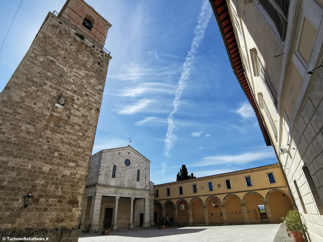 images/stories/toscana/Chiusi03.jpg