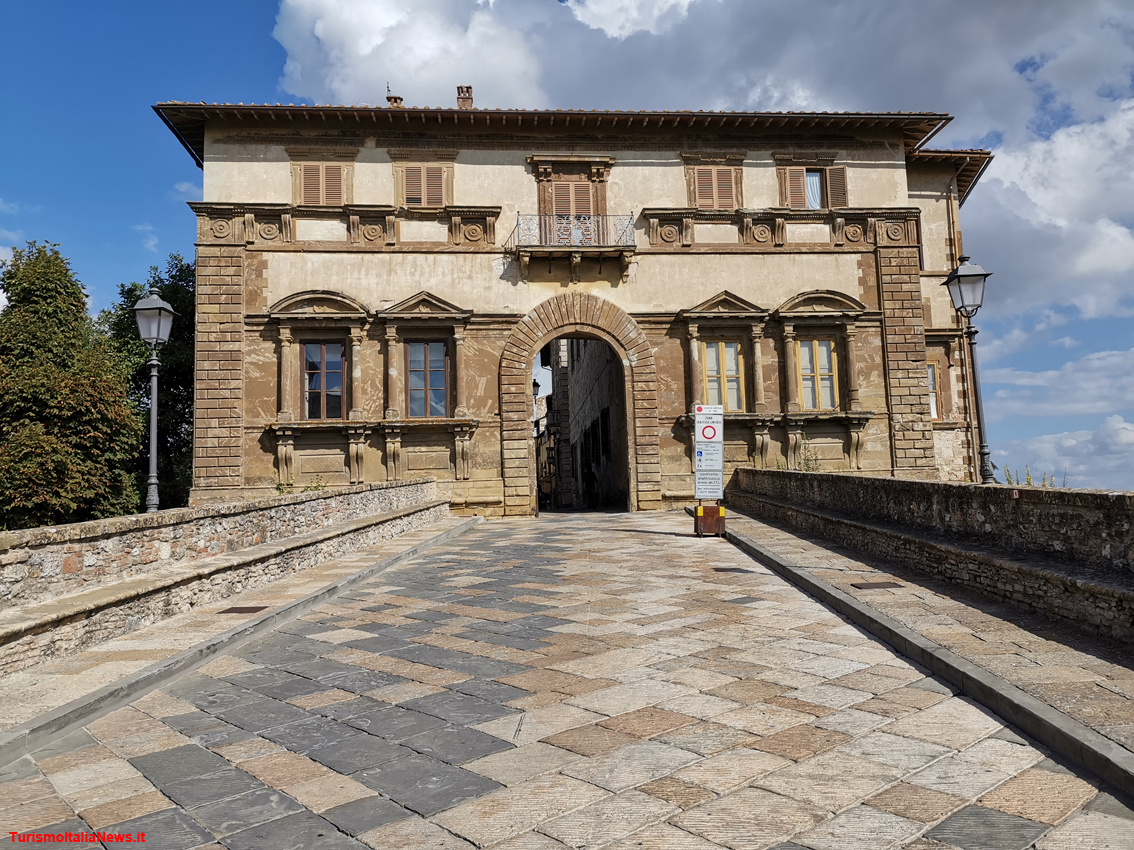 Colle di Val d'Elsa