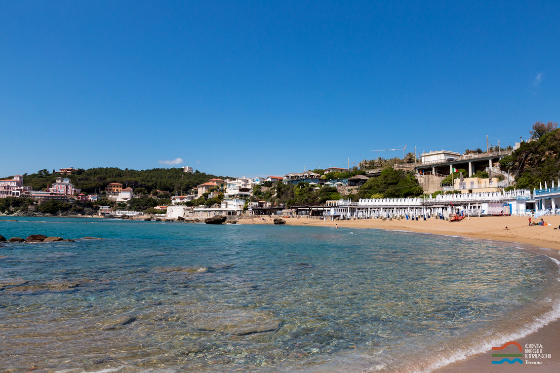 images/stories/toscana/CostaDegliEtruschi_Quercetano.jpg