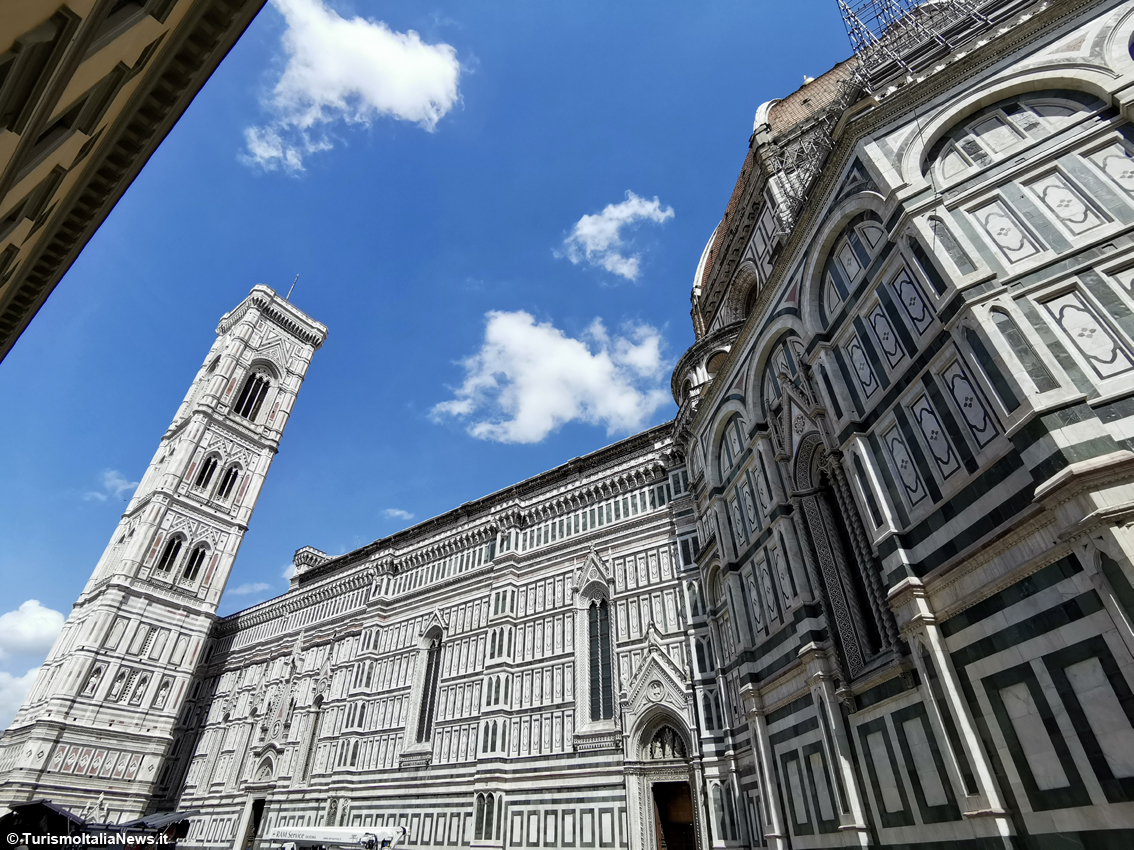 Firenze