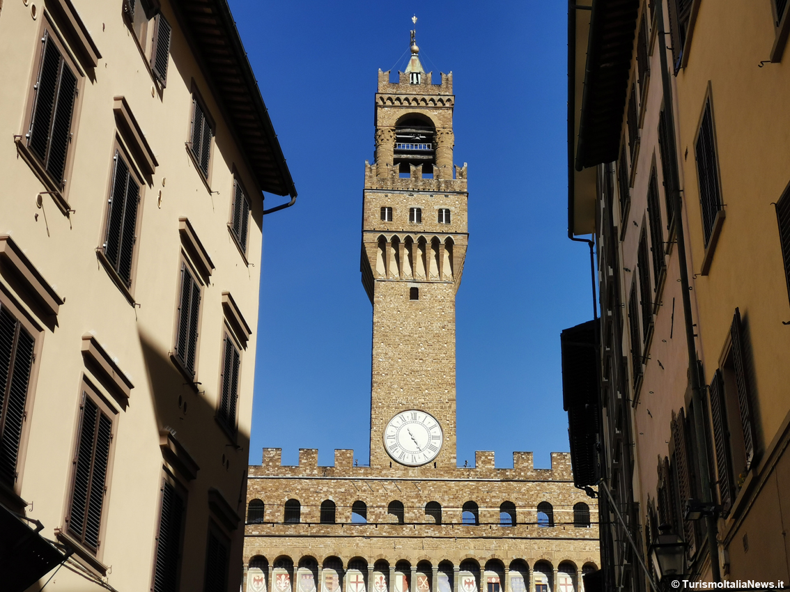 A Firenze “Floremus”, il festival di musica rinascimentale: concerti con brani dal tardo '300 al '500 e conversazioni colte